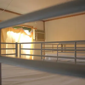 Camping Dehesa Nueva Parque de vacaciones