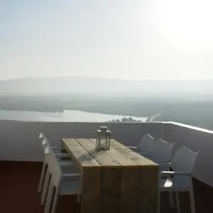 Casa El Sueno Maison d'hôtes